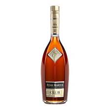 Club De Remy Martin Reg